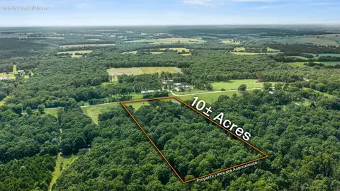 Other - 192194 Cheyenne Rd, Tunas, MO 65764 photo 17 of 17