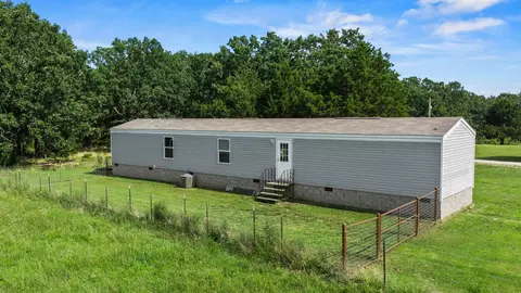 Exterior - 192194 Cheyenne Rd, Tunas, MO 65764 photo 14 of 14