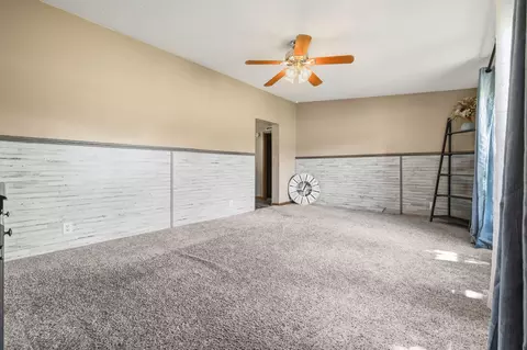 Living - 192194 Cheyenne Rd, Tunas, MO 65764 photo 1 of 6