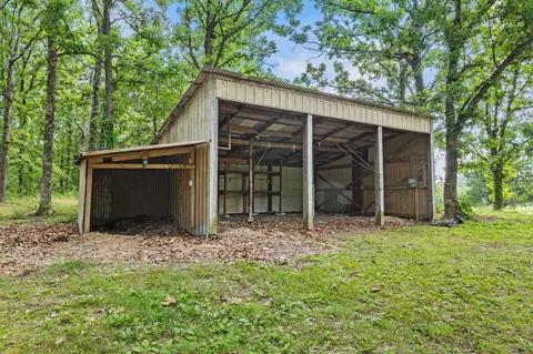 Other - 192194 Cheyenne Rd, Tunas, MO 65764 photo 6 of 17