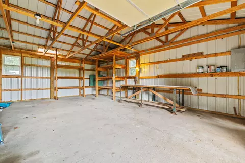 Other - 192194 Cheyenne Rd, Tunas, MO 65764 photo 7 of 17