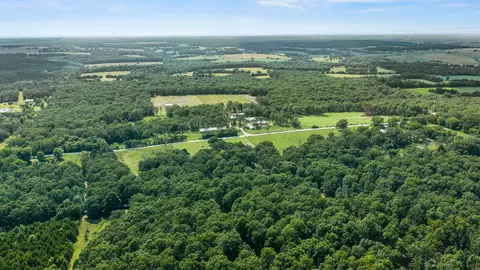 View/Area - 192194 Cheyenne Rd, Tunas, MO 65764 photo 4 of 8