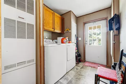 Other - 192194 Cheyenne Rd, Tunas, MO 65764 photo 2 of 17
