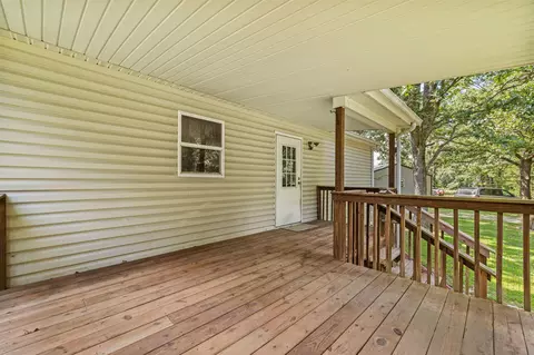 Exterior - 192194 Cheyenne Rd, Tunas, MO 65764 photo 6 of 14