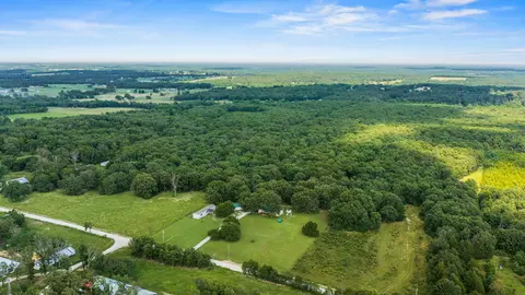 View/Area - 192194 Cheyenne Rd, Tunas, MO 65764 photo 2 of 8