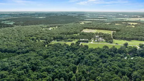 View/Area - 192194 Cheyenne Rd, Tunas, MO 65764 photo 6 of 8