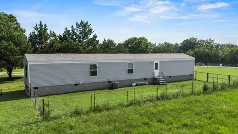 Other - 192194 Cheyenne Rd, Tunas, MO 65764 photo 15 of 17