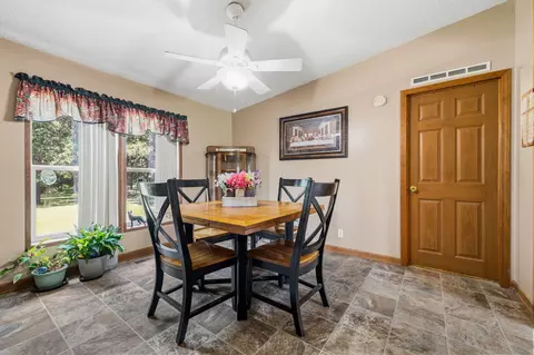 Dining - 192194 Cheyenne Rd, Tunas, MO 65764 photo 2 of 2