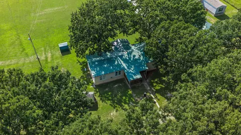 Other - 192194 Cheyenne Rd, Tunas, MO 65764 photo 3 of 17