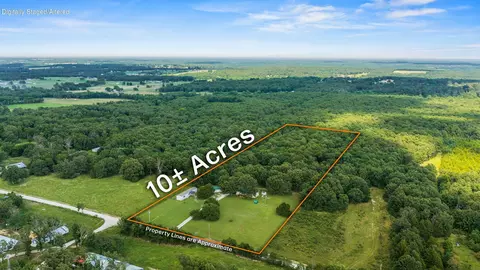 Other - 192194 Cheyenne Rd, Tunas, MO 65764 photo 16 of 17