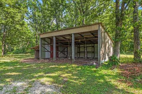 Other - 192194 Cheyenne Rd, Tunas, MO 65764 photo 5 of 17