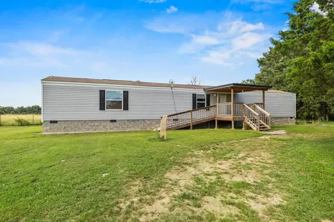 Exterior - 192194 Cheyenne Rd, Tunas, MO 65764 photo 12 of 14