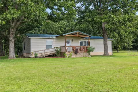 Other - 192194 Cheyenne Rd, Tunas, MO 65764 photo 1 of 17