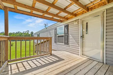 Exterior - 192194 Cheyenne Rd, Tunas, MO 65764 photo 13 of 14