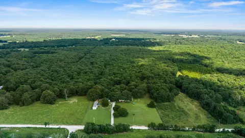 View/Area - 192194 Cheyenne Rd, Tunas, MO 65764 photo 1 of 8