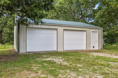 Exterior - 192194 Cheyenne Rd, Tunas, MO 65764 photo 9 of 14