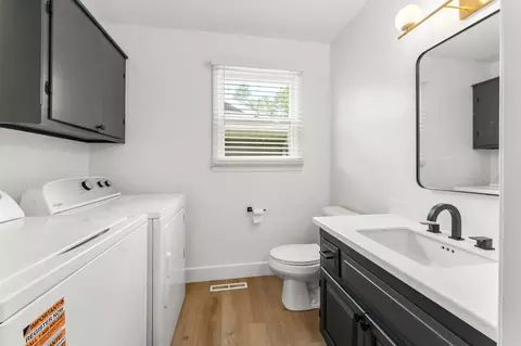 Other - 1209 W Berkeley St, Springfield, MO 65807 photo 3 of 3