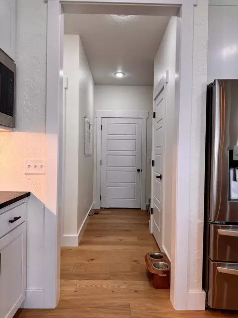Entry Way - 2617 W Webb Rd, Ozark, MO 65721 photo 2 of 7