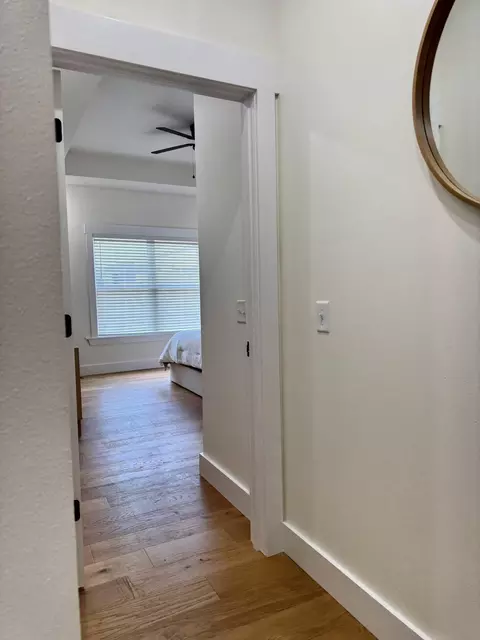 Entry Way - 2617 W Webb Rd, Ozark, MO 65721 photo 7 of 7
