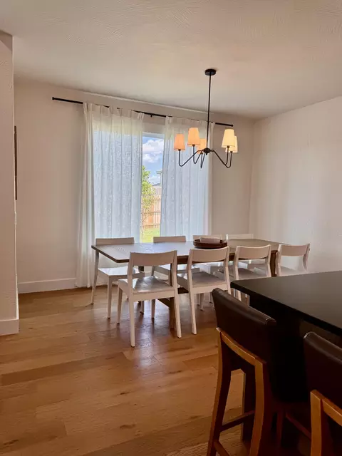 Dining - 2617 W Webb Rd, Ozark, MO 65721 photo 1 of 1