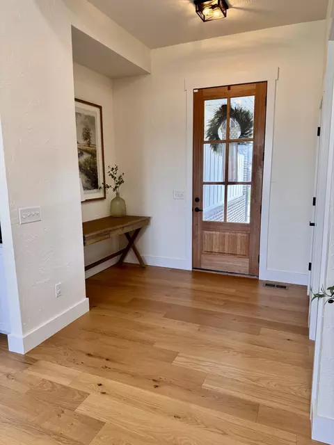 Entry Way - 2617 W Webb Rd, Ozark, MO 65721 photo 1 of 7
