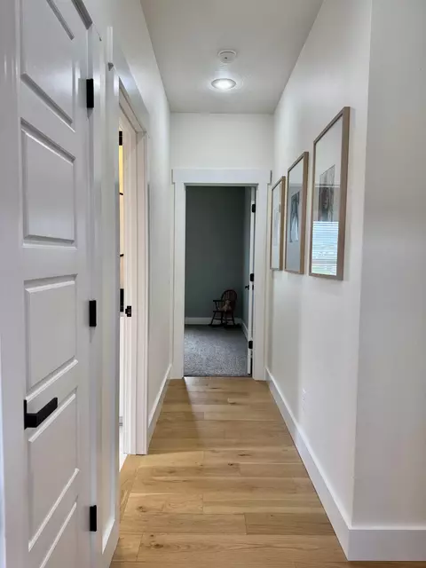 Entry Way - 2617 W Webb Rd, Ozark, MO 65721 photo 6 of 7