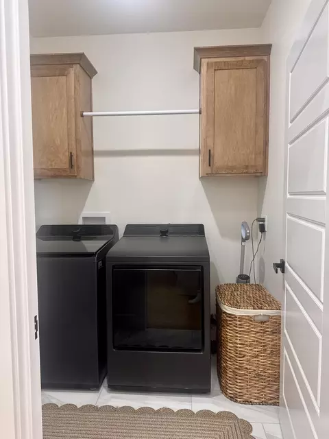 Other - 2617 W Webb Rd, Ozark, MO 65721 photo 7 of 11