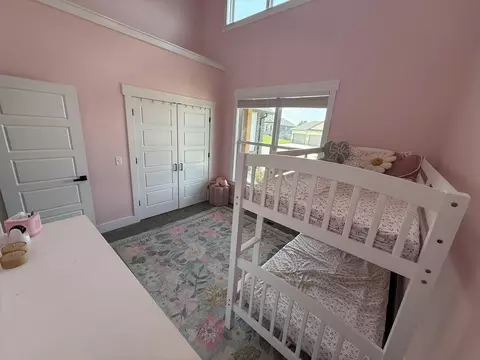 Other - 2617 W Webb Rd, Ozark, MO 65721 photo 8 of 11