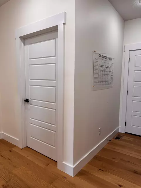 Entry Way - 2617 W Webb Rd, Ozark, MO 65721 photo 3 of 7