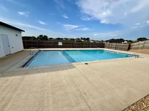 Exterior - 2617 W Webb Rd, Ozark, MO 65721 photo 14 of 14