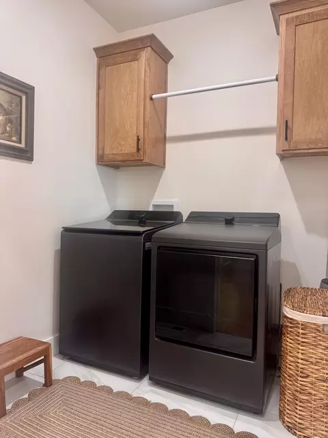 Other - 2617 W Webb Rd, Ozark, MO 65721 photo 6 of 11