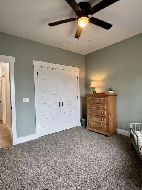 Other - 2617 W Webb Rd, Ozark, MO 65721 photo 9 of 11