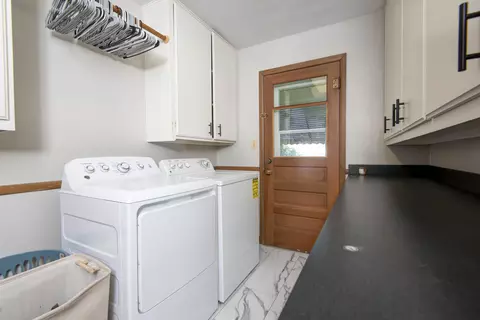 Other - 1741 S Lancaster Ave, Springfield, MO 65807 photo 4 of 5