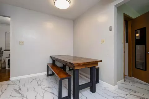 Dining - 1741 S Lancaster Ave, Springfield, MO 65807 photo 1 of 1