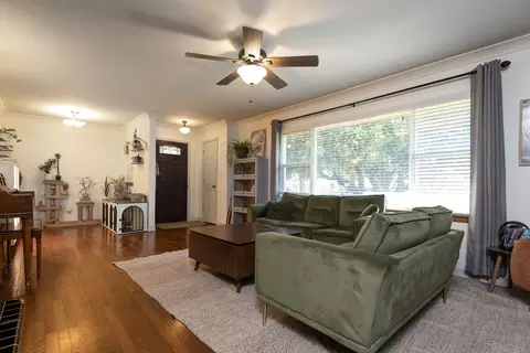 Other - 1741 S Lancaster Ave, Springfield, MO 65807 photo 3 of 5