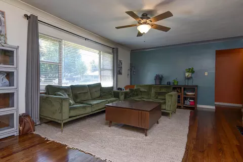 Other - 1741 S Lancaster Ave, Springfield, MO 65807 photo 2 of 5