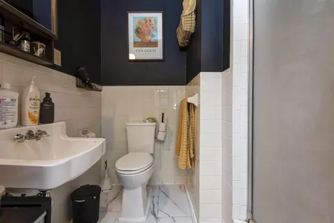 Bath - 1741 S Lancaster Ave, Springfield, MO 65807 photo 1 of 2