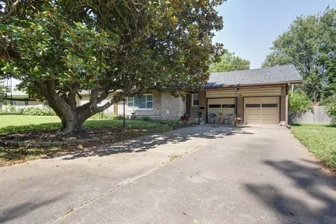 Other - 1741 S Lancaster Ave, Springfield, MO 65807 photo 1 of 5