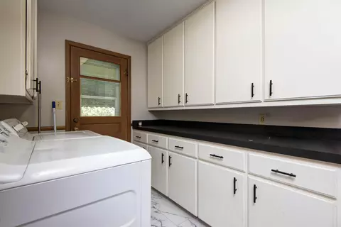 Other - 1741 S Lancaster Ave, Springfield, MO 65807 photo 5 of 5