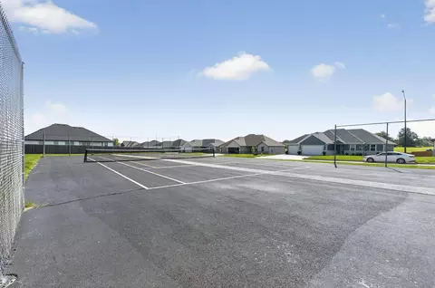 Other - 1665 E Pea Ridge Dr, Republic, MO 65738 photo 9 of 13