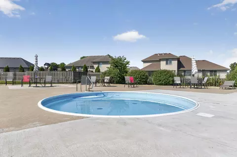 Exterior - 1665 E Pea Ridge Dr, Republic, MO 65738 photo 13 of 13
