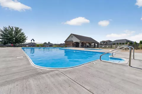 Exterior - 1665 E Pea Ridge Dr, Republic, MO 65738 photo 11 of 13