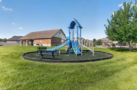 Other - 1665 E Pea Ridge Dr, Republic, MO 65738 photo 8 of 13