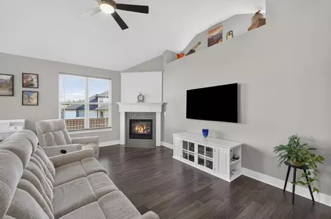 Other - 1665 E Pea Ridge Dr, Republic, MO 65738 photo 1 of 13