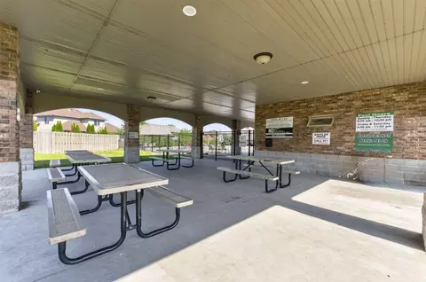 Other - 1665 E Pea Ridge Dr, Republic, MO 65738 photo 12 of 13