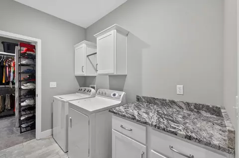 Other - 1665 E Pea Ridge Dr, Republic, MO 65738 photo 4 of 13