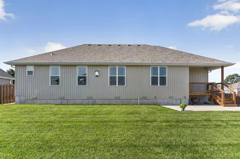 Other - 1665 E Pea Ridge Dr, Republic, MO 65738 photo 6 of 13