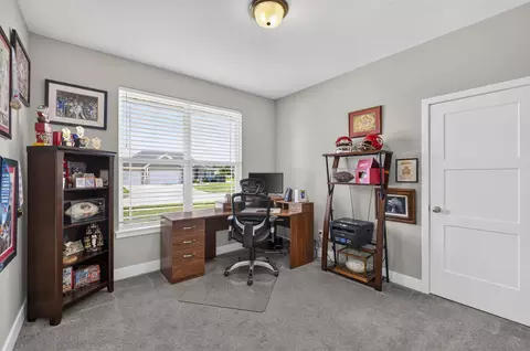 Other - 1665 E Pea Ridge Dr, Republic, MO 65738 photo 5 of 13