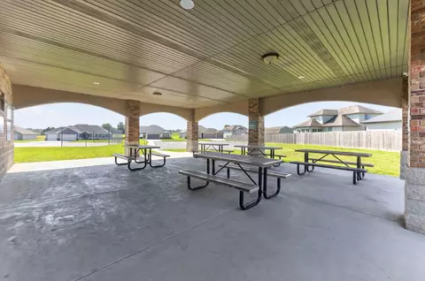 Other - 1665 E Pea Ridge Dr, Republic, MO 65738 photo 13 of 13
