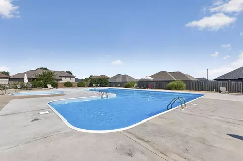 Exterior - 1665 E Pea Ridge Dr, Republic, MO 65738 photo 12 of 13